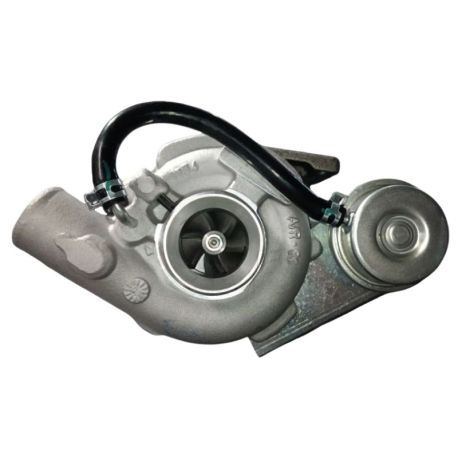 Turbo neuf SL Turbo 708847-5002S
