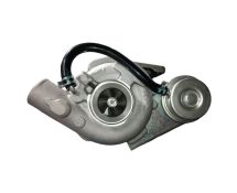 Turbo neuf SL Turbo 708847-5002S