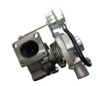 Turbo neuf SL Turbo 708847-5002S