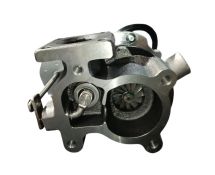 Turbo neuf SL Turbo 708847-5002S