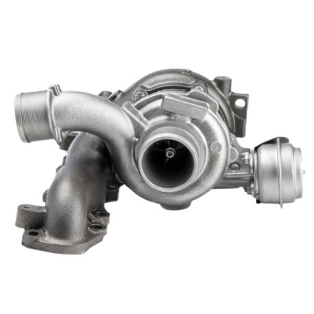 Turbo neuf pour OPEL Signum 1.9 CDTI 150 CV - 773720-5001S - SL Turbo