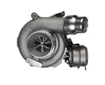 Turbo neuf pour RENAULT Koleos 1 2.0 dCi 173 CV - 765016-5006S - SL Turbo