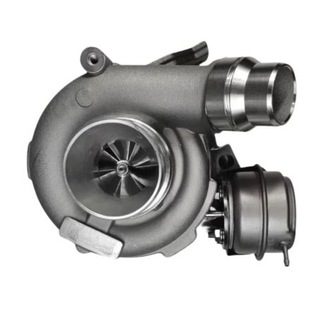 Turbo neuf SL Turbo 765016-5006S