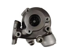 Turbo neuf pour RENAULT Grand Scenic 2 2.0 dCi 150 CV - 765016-5006S - SL Turbo