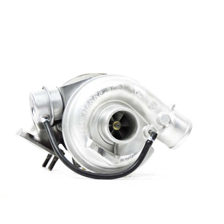 Turbo 454150-5005S