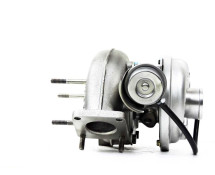 Turbo 454150-5005S
