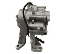 Pompe à huile LR110501