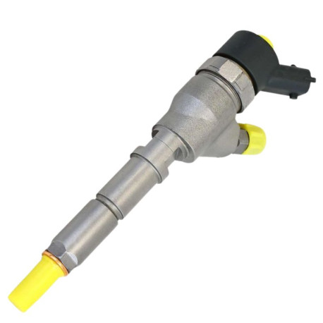 Injecteur 0445110004