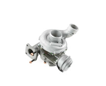 Turbo 710811-0002