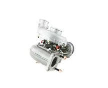 Turbo 710811-0002