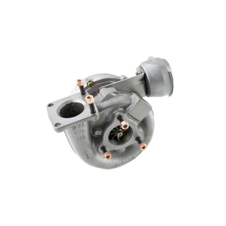 Turbo 710811-0002