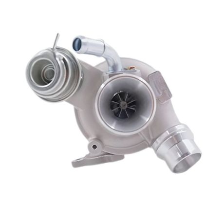 Turbo neuf SL Turbo 814698-5002S
