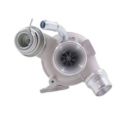Turbo neuf pour OPEL Astra J 1.6 CDTI 110 CV - 814698-5002S - SL Turbo