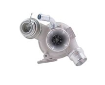 Turbo neuf pour OPEL Astra J 1.6 CDTI 110 CV - 814698-5002S - SL Turbo