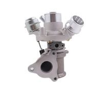 Turbo neuf SL Turbo 814698-5002S
