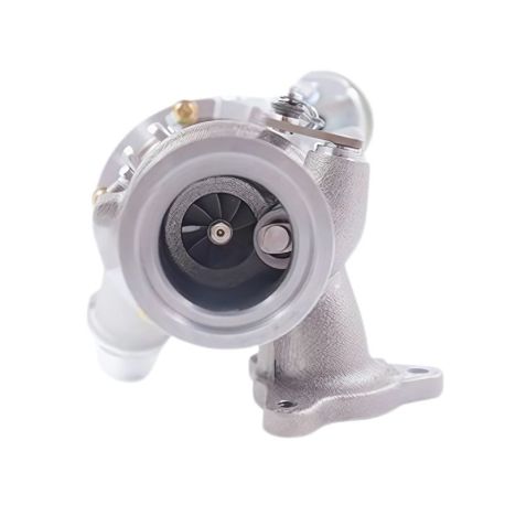 Turbo neuf SL Turbo 814698-5002S