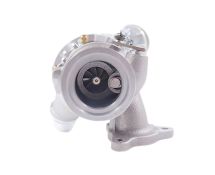 Turbo neuf pour OPEL Astra J 1.6 CDTI 110 CV - 814698-5002S - SL Turbo