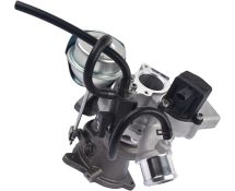 Turbo neuf pour FORD Tourneo Connect 1.6 EcoBoost 150 CV - 5439 998 0144 - SL Turbo