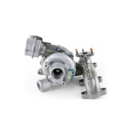 Turbo 5439 988 0015