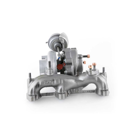Turbo 5439 988 0015