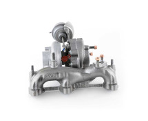 Turbo 5439 988 0015