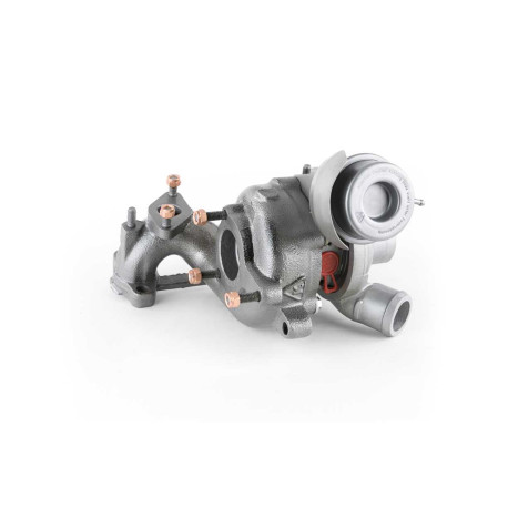 Turbo 5439 988 0015