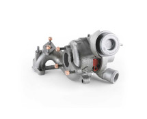 Turbo 5439 988 0015