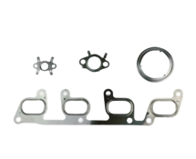 Turbo pour SEAT Leon ST (5F8) 2.0 TDI 150 CV 030TC11002000