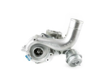 Turbo 5303 988 0011