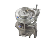 Turbo pour TOYOTA Land Cruiser (J8) 4.2 TD 160 CV 17201-17030