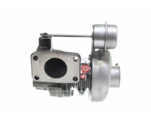 Turbo pour FIAT Ducato 2 1.9 TD 82 CV 454055-5002S