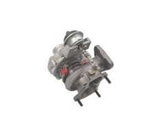 Turbo pour PEUGEOT 406 1.9 TD 90 CV 454171-0005