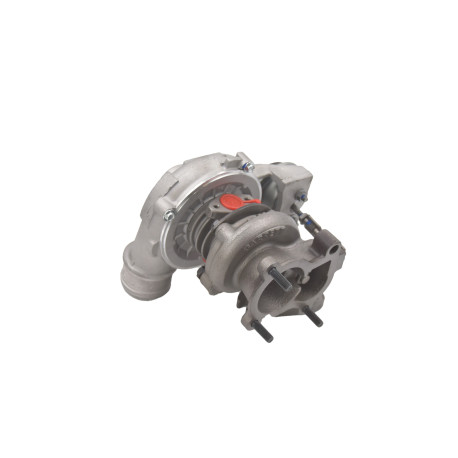 Turbo pour PEUGEOT 406 1.9 TD 90 CV 454171-0005
