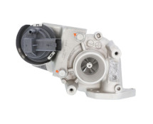Turbo pour CITROËN C4 Cactus 1.5 BlueHDi 102 CV 49172-03100