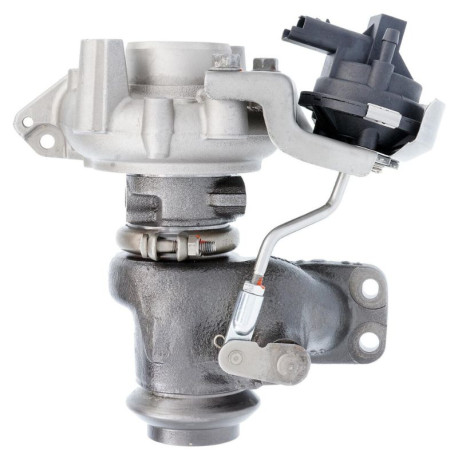 Turbo pour CITROËN C4 Cactus 1.5 BlueHDi 102 CV 49172-03100