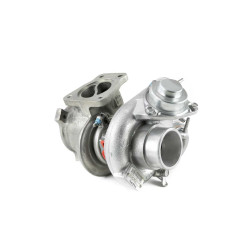 Turbo pour VOLVO V40 1 2.0 T 165 CV 49377-06063