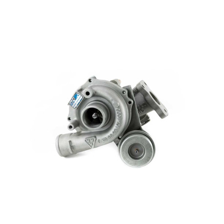 Turbo pour PEUGEOT 307 2.0 HDi 107 CV 5303 988 0057