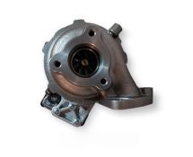 Turbo neuf pour KIA Carnival 2 2.2 CRDI 194 CV - 780502-5001S - SL Turbo