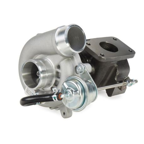 Turbo neuf pour IVECO Daily 5 2.3 D 106 CV - 49135-05132 - SL Turbo