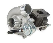Turbo neuf pour IVECO Daily 5 2.3 D 126 CV - 49135-05132 - SL Turbo