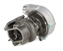 Turbo neuf pour FIAT Ducato 3 2.3 MULTIJET 111 CV - 49135-05132 - SL Turbo