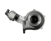 Turbo neuf pour ALFA ROMEO Giulietta 2.0 JTDM 170 CV - 803958-5002S - SL Turbo