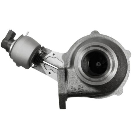 Turbo neuf pour FIAT Freemont 2.0 JTD 163 CV - 803958-5002S - SL Turbo