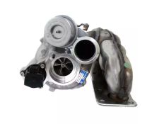 Turbo pour BMW 335i (E90 / E91 / E92 / E93) 335i 326 CV 1853 988 0007