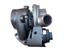 Turbo neuf pour FORD Ranger (TKE) 2.2 TDCi 160 CV (118 KW) - 831157-5007S - SL Turbo