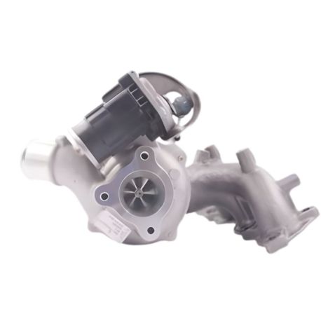 Turbo neuf Jrone 1638 970 0018