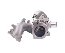 Turbo neuf pour KIA Optima Sportswagon 1.6 T-GDI 179 CV - 1638 970 0018 - Jrone