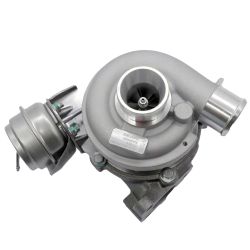 Turbo neuf pour KIA Optima 1.7 CRDI 136 CV (100 KW) - 794097-5003S - Jrone