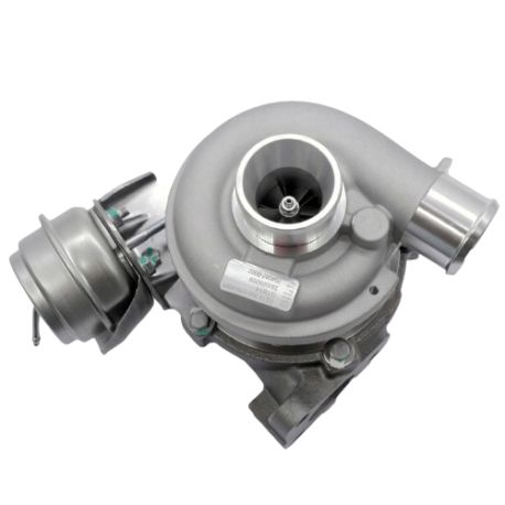 Turbo neuf pour KIA Sportage 3 1.7 CRDI 116 CV (85 KW) - 794097-5003S - Jrone