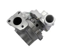 Turbo neuf pour KIA Optima 1.7 CRDI 136 CV (100 KW) - 794097-5003S - Jrone